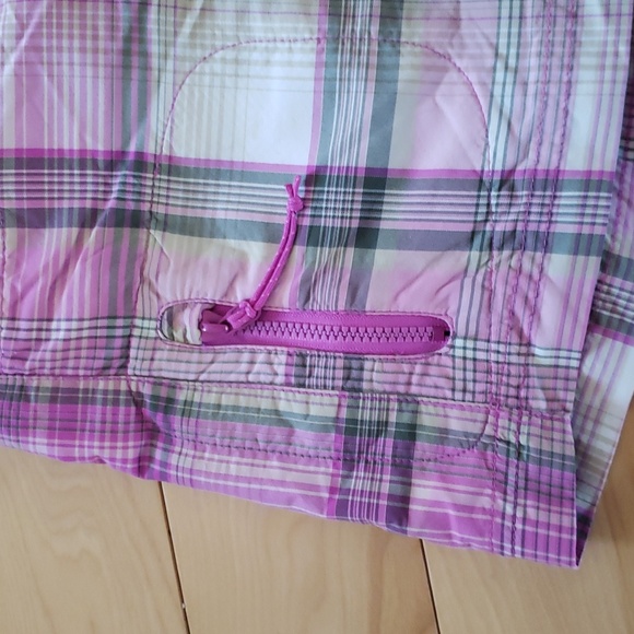 Columbia shorts - Picture 5 of 9